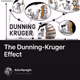 The Dunning-Kruger Effect