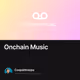 Onchain Music