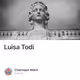 Luisa Todi
