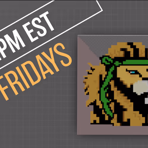 Ethfinance EVMavericks Daily Doots Livestream