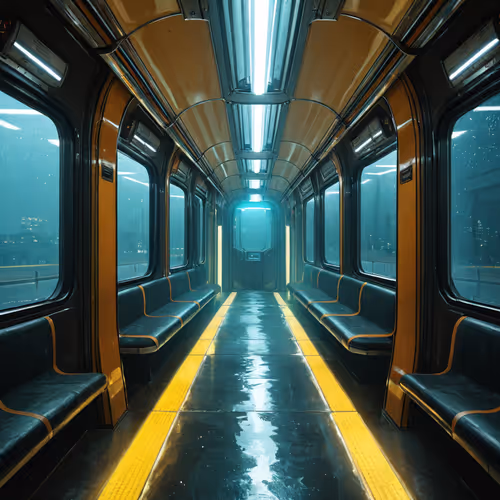 capitalchalk