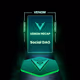 Benefits of Holding Venom Recap NFT - Venom Recap (Social DAO)-
