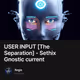 USER INPUT [The Separation] - Sethix Gnostic current