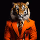 OP Tiger