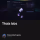 Thala labs