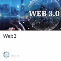 Web3 - 3eZtbRKlo4