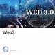 Web3 - 3eZtbRKlo4