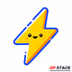 Lightning x OP Stack