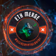 ETH MERGE CELEBRATION  KERALA UNIT
