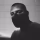 Sam Denton - somebody else