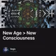 New Age > New Consciousness