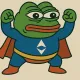 SuperBoo