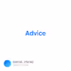 Advice V2