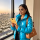 cookcash