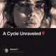A Cycle Unraveled🌹