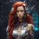 ArielCyborg