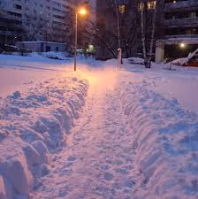Winter2024