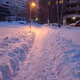 Winter2024