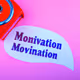 #Motivation