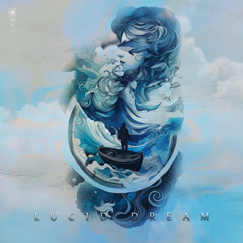 XTincT - Lucid Dream