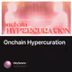 Onchain Hypercuration