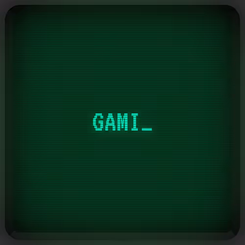 GAMI_