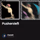 Pushersleft