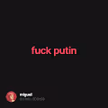 fuck putin V3