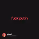 fuck putin V3