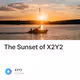 The Sunset of X2Y2