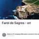 Farol de Sagres - en