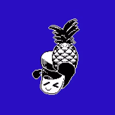 Kristoph Galland - Circus