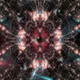 Fractal Eyes (Aipan Glitch Music Edition)