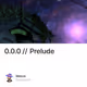 0.0.0 // Prelude