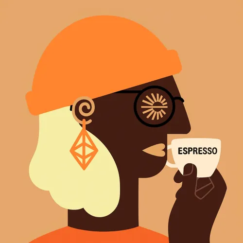 gEspresso