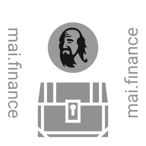 stETH Optimism MAI Vault