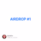 AIRDROP #1