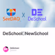 DeSchool，NewSchool