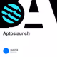 Aptoslaunch