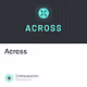 Across V2