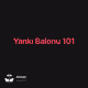 Yankı Balonu 101