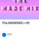 The MADEMIX r nft