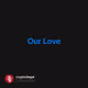 Our Love V4