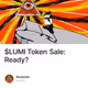 $LUMI Token Sale: Ready?