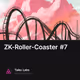 ZK-Roller-Coaster #7