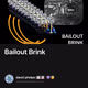 Bailout Brink
