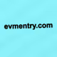 bv ｅｖｍｅｎｔｒｙ.ｃｏｍ
