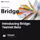 Introducing Bridge: Testnet Beta