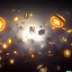Inferno: The Degen Ascendancy