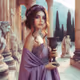 Priestesses